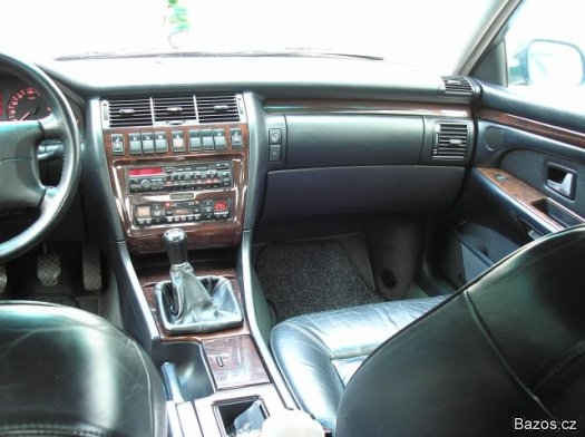 foto k příspěvku  od Pavel 528