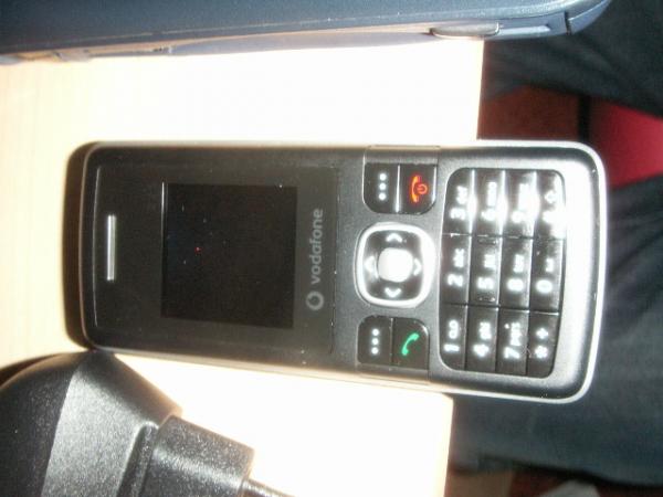 foto k příspěvku  od Spirit