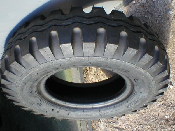 foto k příspěvku  od Aleshak