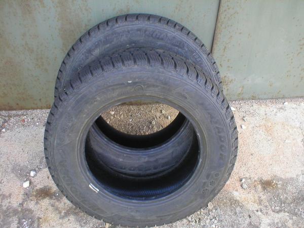 foto k příspěvku  od Aleshak