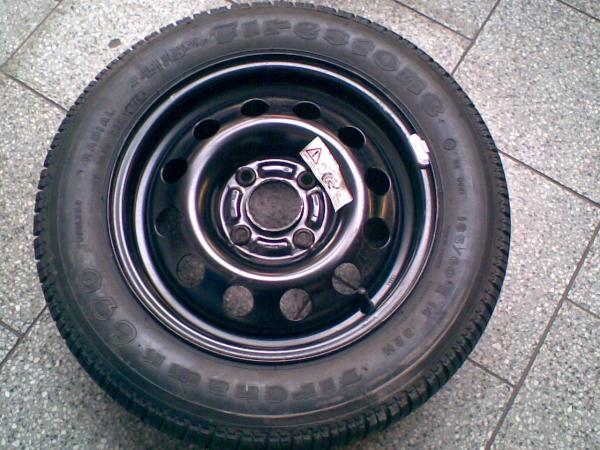 foto k příspěvku  od Aleshak