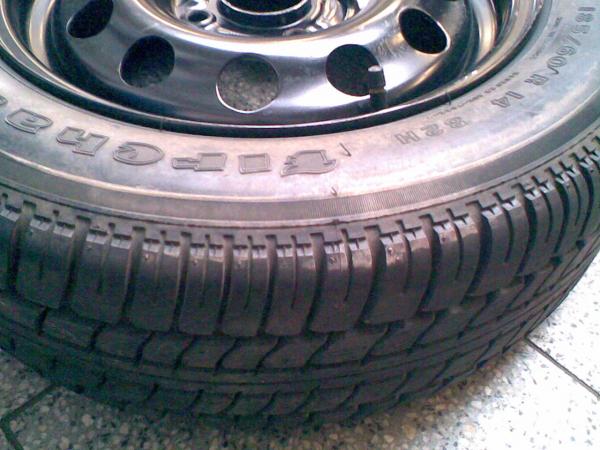 foto k příspěvku  od Aleshak