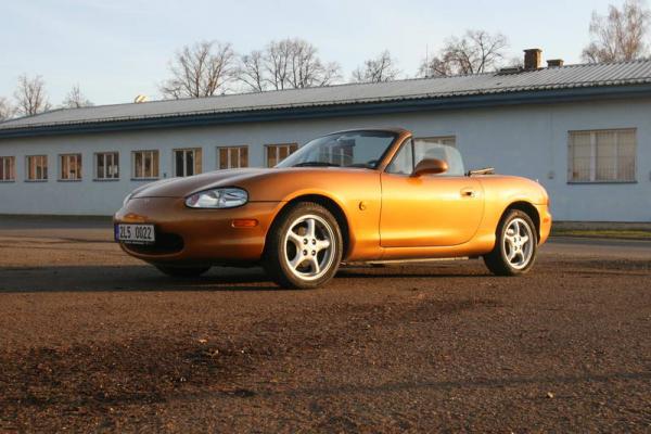 foto k příspěvku  od H-Honza