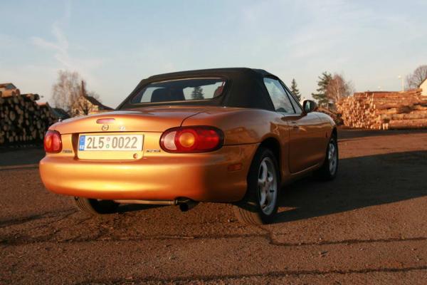 foto k příspěvku  od H-Honza