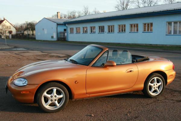 foto k příspěvku  od H-Honza