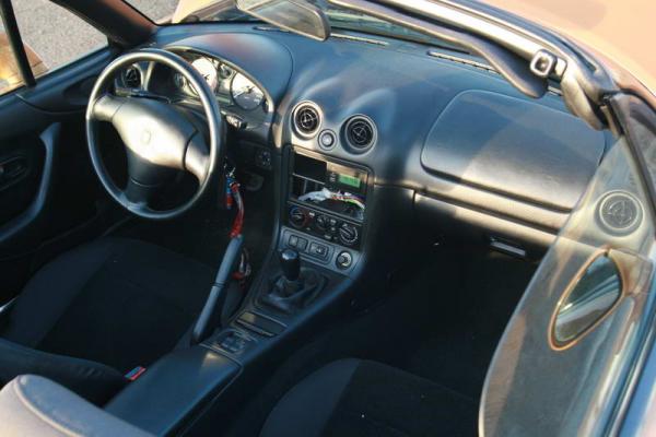 foto k příspěvku  od H-Honza