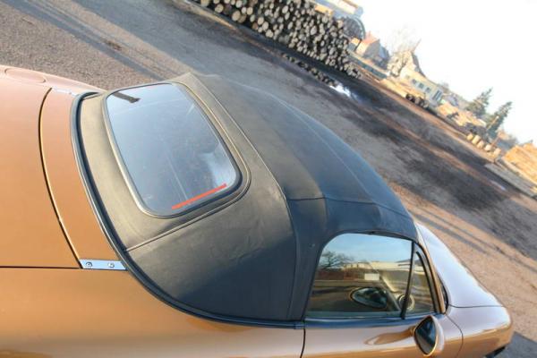 foto k příspěvku  od H-Honza