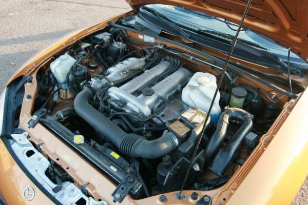 foto k příspěvku  od H-Honza