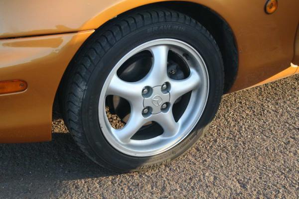 foto k příspěvku  od H-Honza