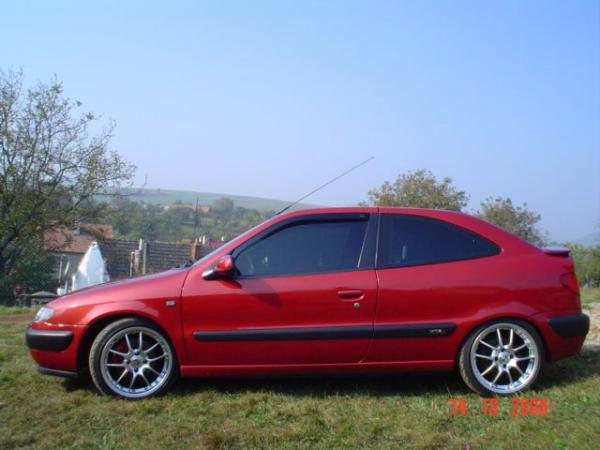 foto k příspěvku  od LionVTS