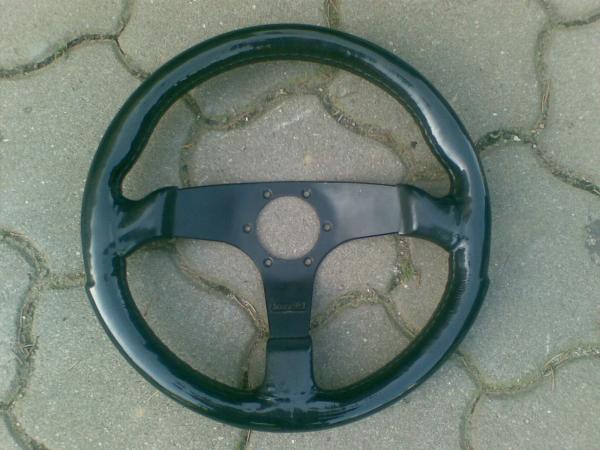 foto k příspěvku  od SpasitelKlokanu