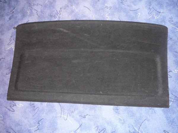 foto k příspěvku  od Camillo