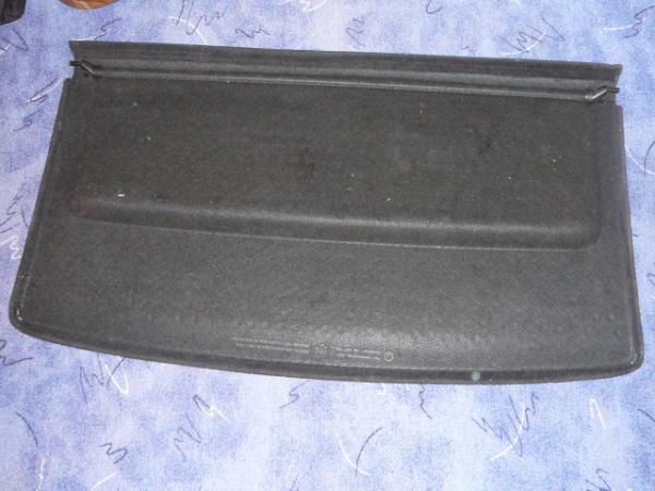 foto k příspěvku  od Camillo