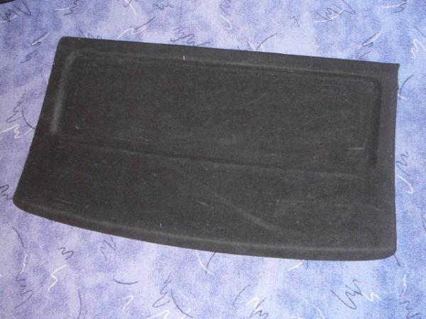 foto k příspěvku  od Camillo