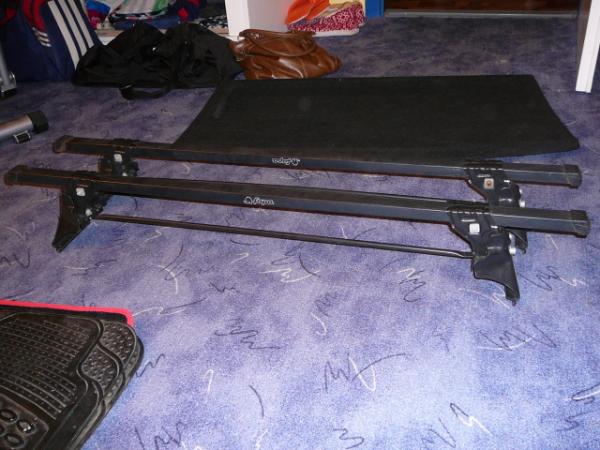 foto k příspěvku  od Camillo