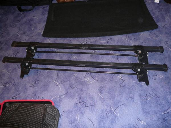 foto k příspěvku  od Camillo