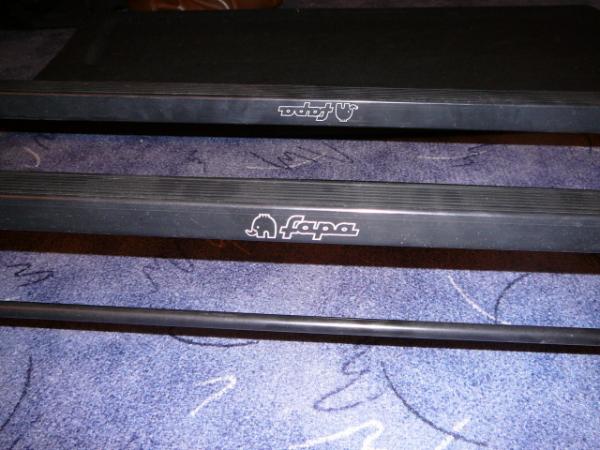 foto k příspěvku  od Camillo