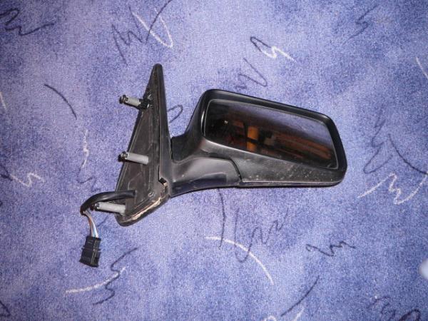 foto k příspěvku  od Camillo