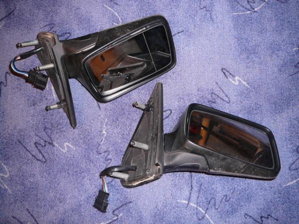 foto k příspěvku  od Camillo