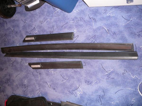 foto k příspěvku  od Camillo