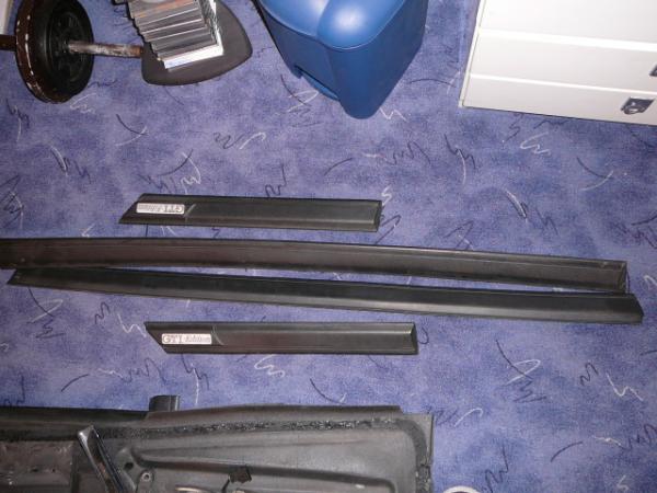 foto k příspěvku  od Camillo