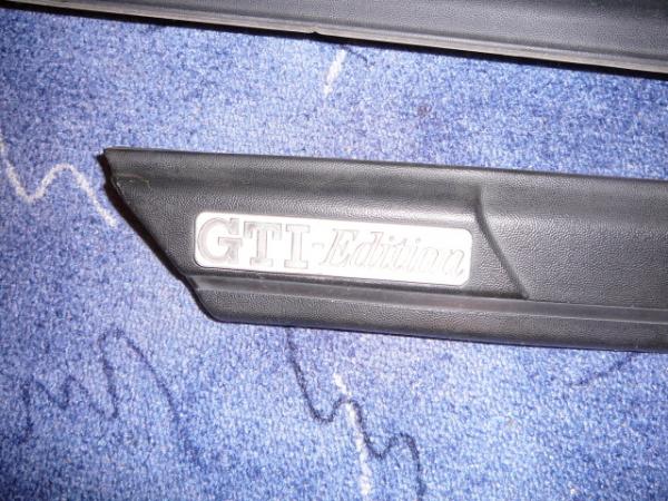 foto k příspěvku  od Camillo