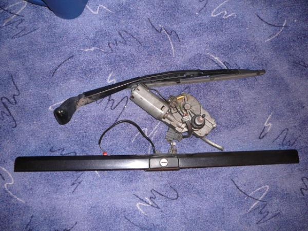 foto k příspěvku  od Camillo