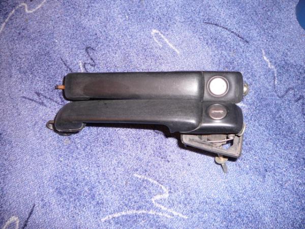 foto k příspěvku  od Camillo