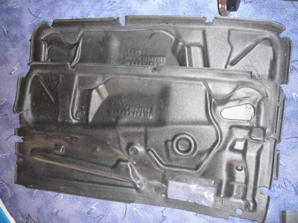 foto k příspěvku  od Camillo