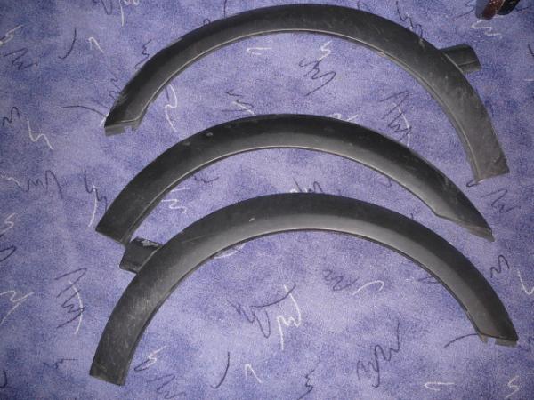 foto k příspěvku  od Camillo