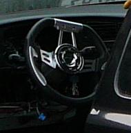 foto k příspěvku  od Camillo