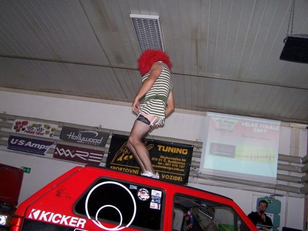 foto k příspěvku  od Tony