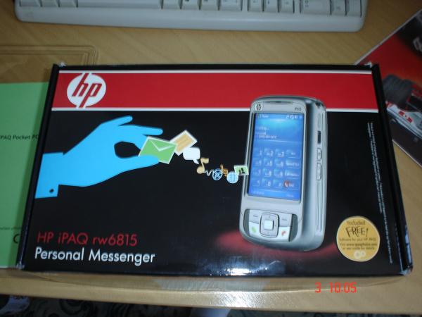 foto k příspěvku  od bobes