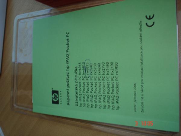 foto k příspěvku  od bobes