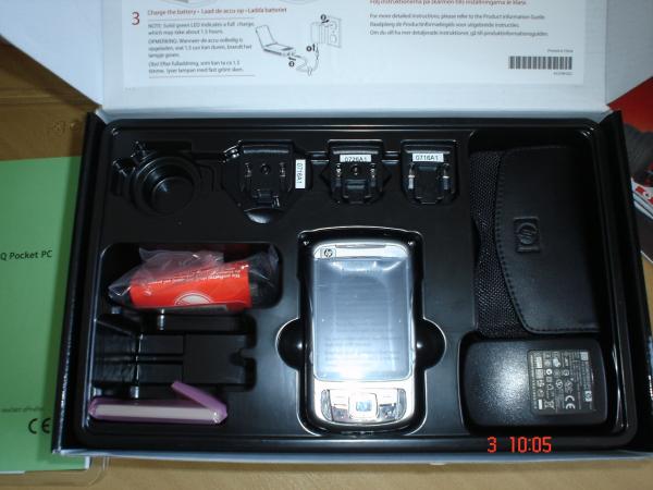 foto k příspěvku  od bobes