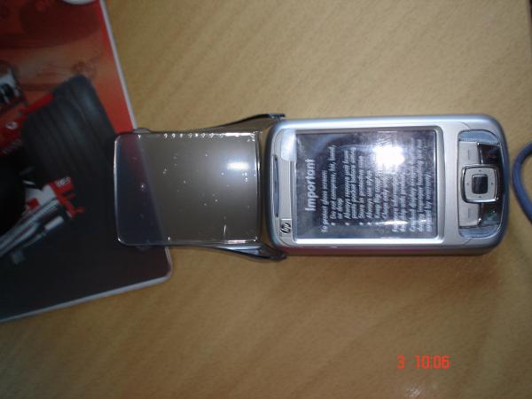 foto k příspěvku  od bobes