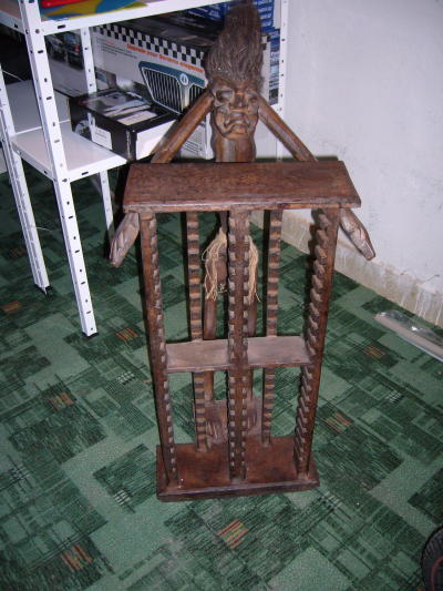 foto k příspěvku  od Šestikule