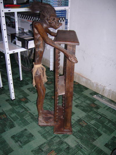 foto k příspěvku  od Šestikule