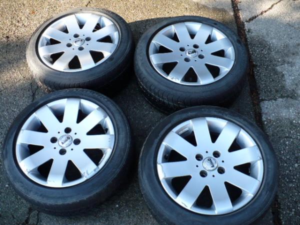 foto k příspěvku  od Luck