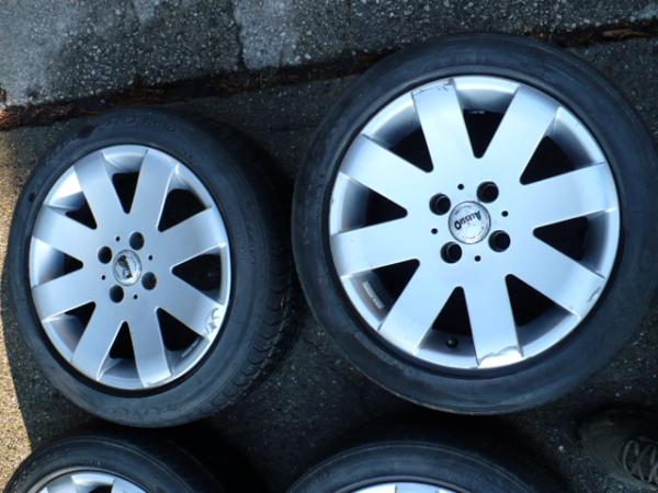 foto k příspěvku  od Luck