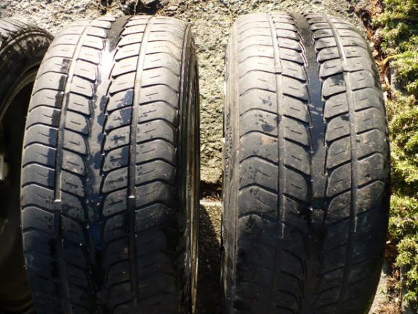 foto k příspěvku  od Luck