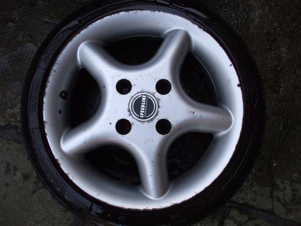 foto k příspěvku  od Ondra127