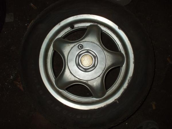 foto k příspěvku  od Ondra127