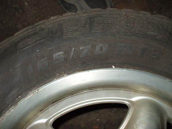 foto k příspěvku  od Ondra127