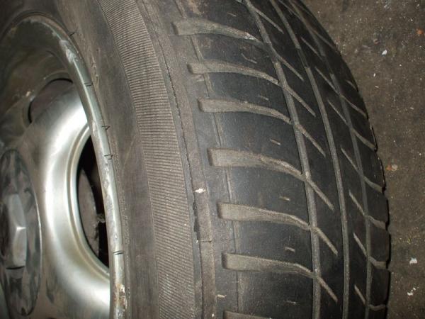 foto k příspěvku  od Ondra127