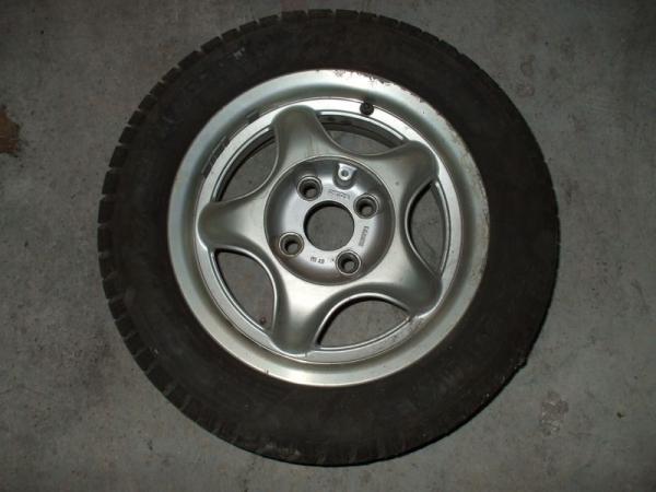 foto k příspěvku  od Ondra127