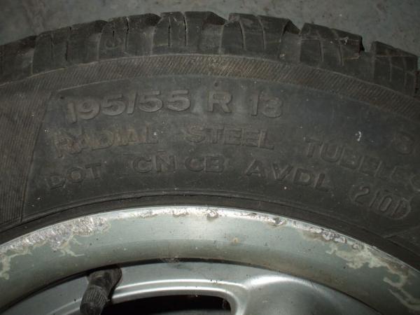 foto k příspěvku  od Ondra127