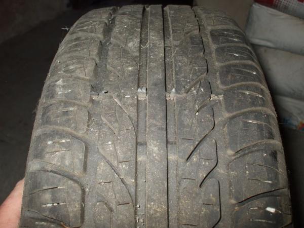 foto k příspěvku  od Ondra127