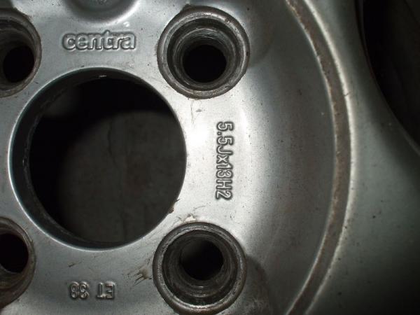 foto k příspěvku  od Ondra127