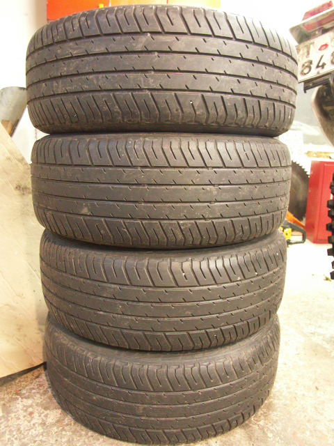 foto k příspěvku  od Luck